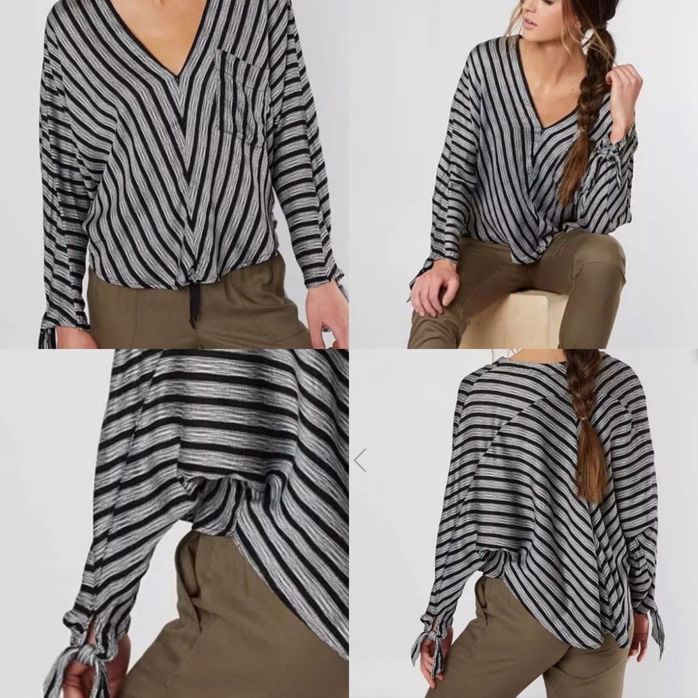 Free People Size Small - image 2